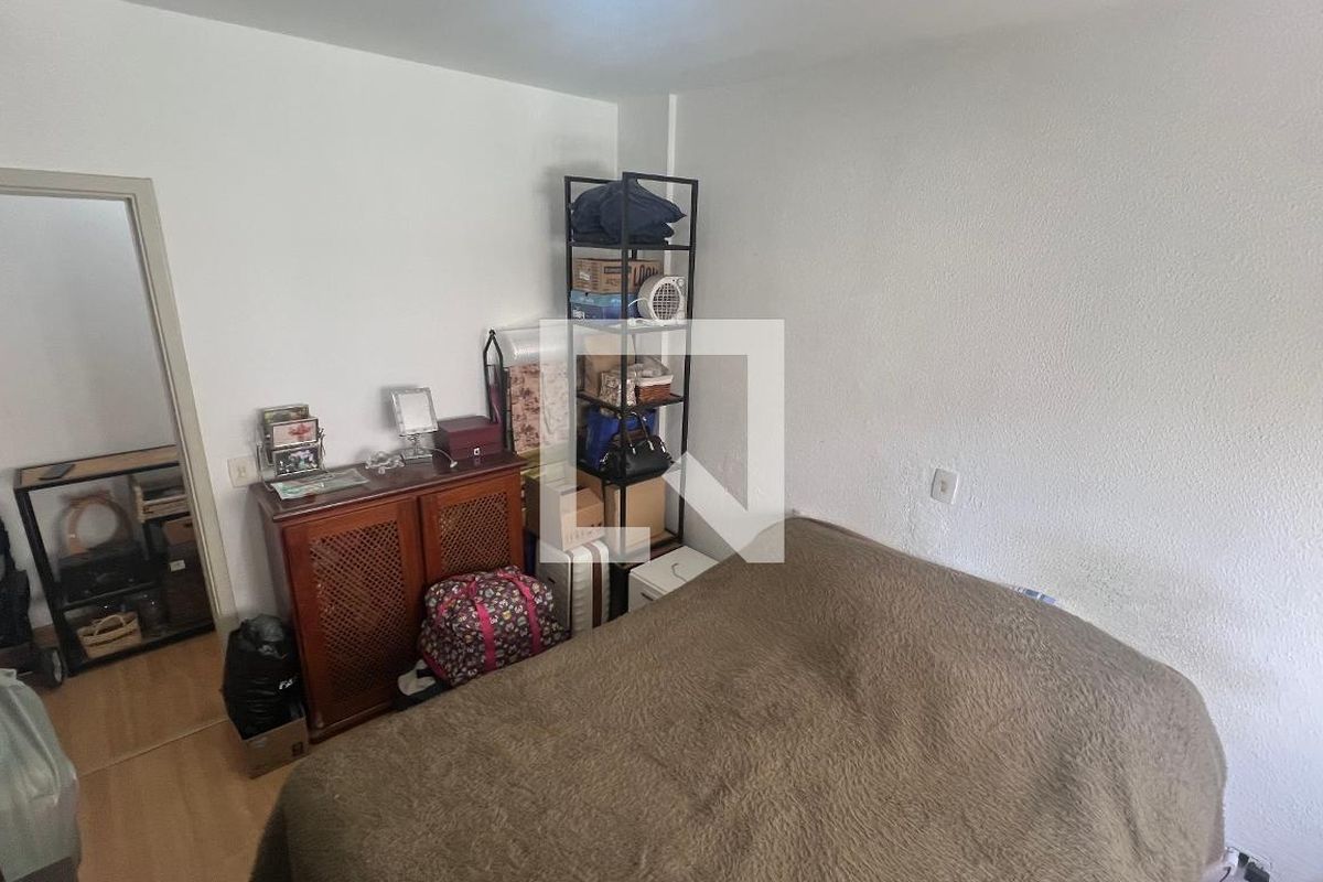 Apartamento, 2 quartos, 63 m² - Foto 12
