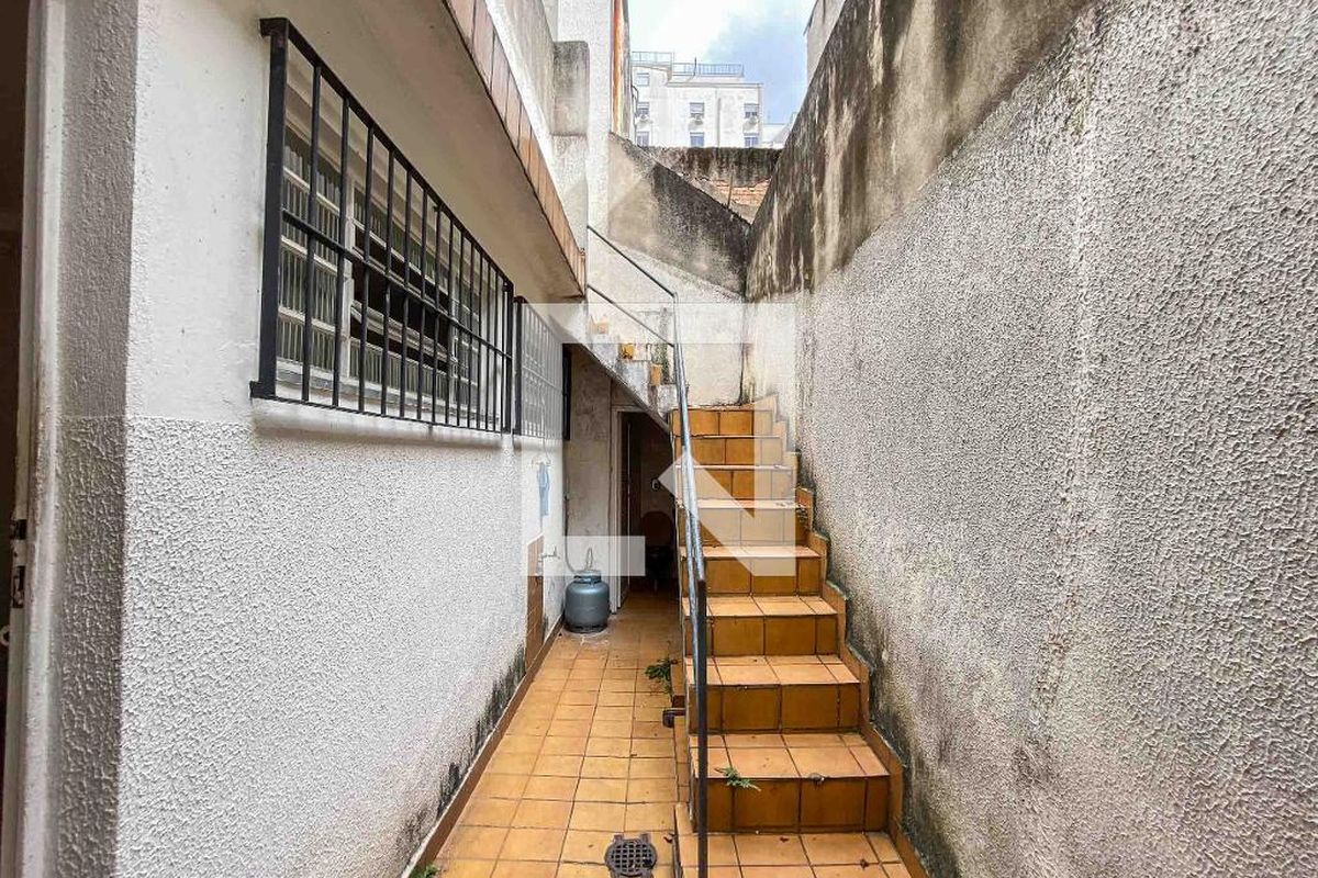 Casa, 2 quartos, 140 m² - Foto 92