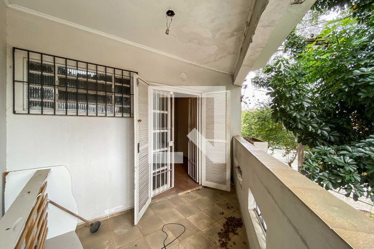 Casa, 2 quartos, 140 m² - Foto 46