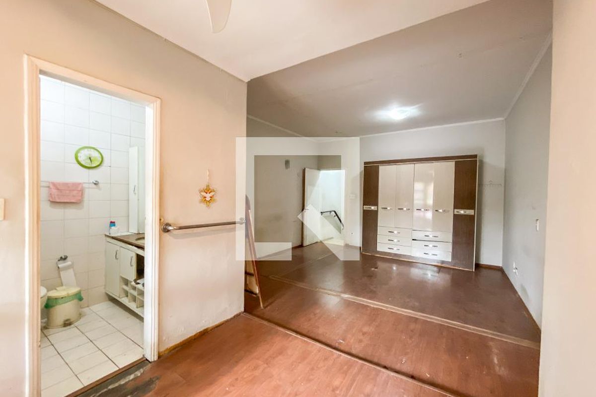 Casa, 2 quartos, 140 m² - Foto 38