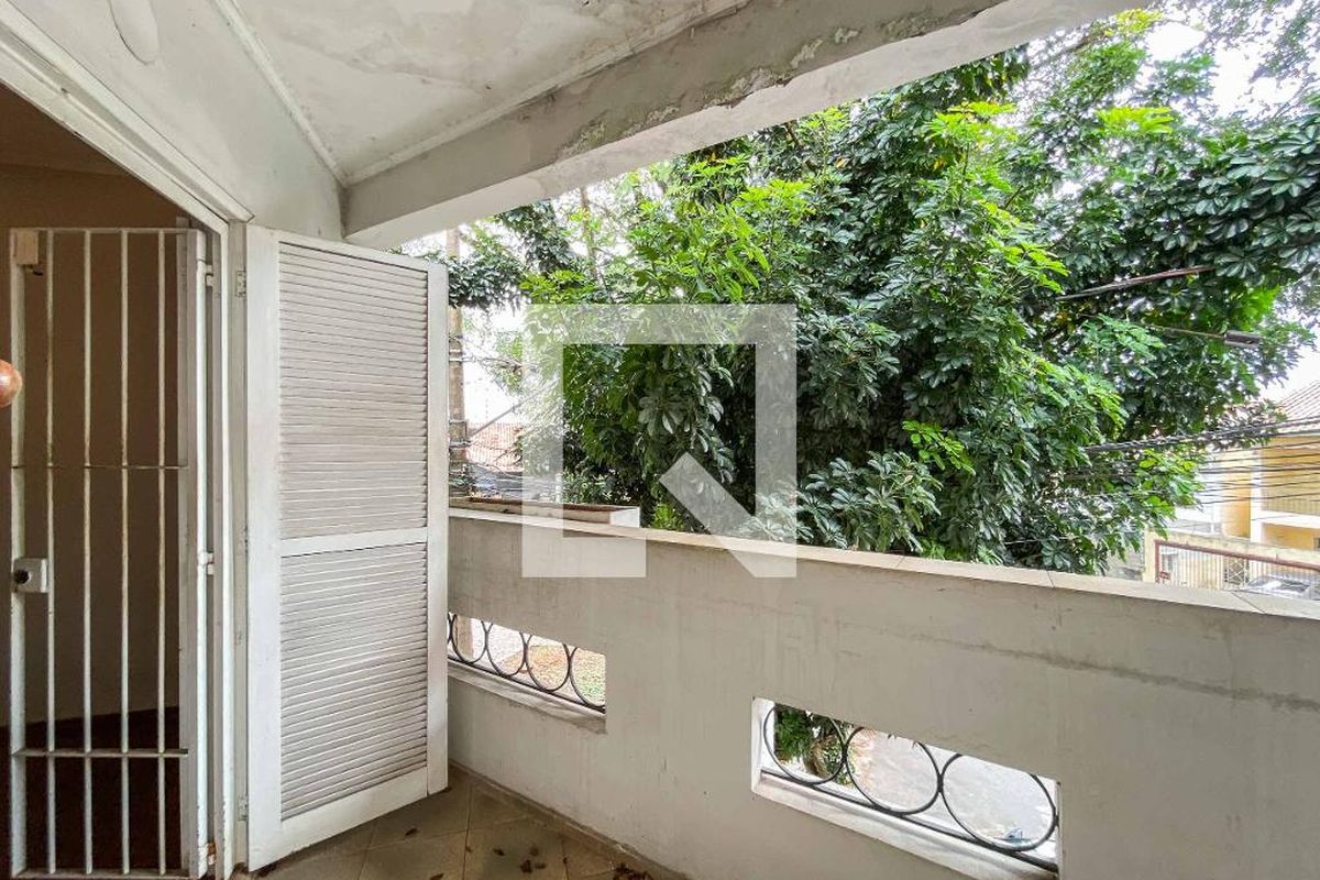 Casa, 2 quartos, 140 m² - Foto 44