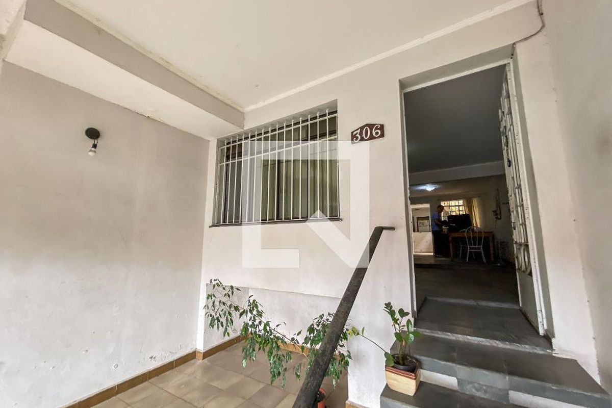 Casa, 2 quartos, 140 m² - Foto 101