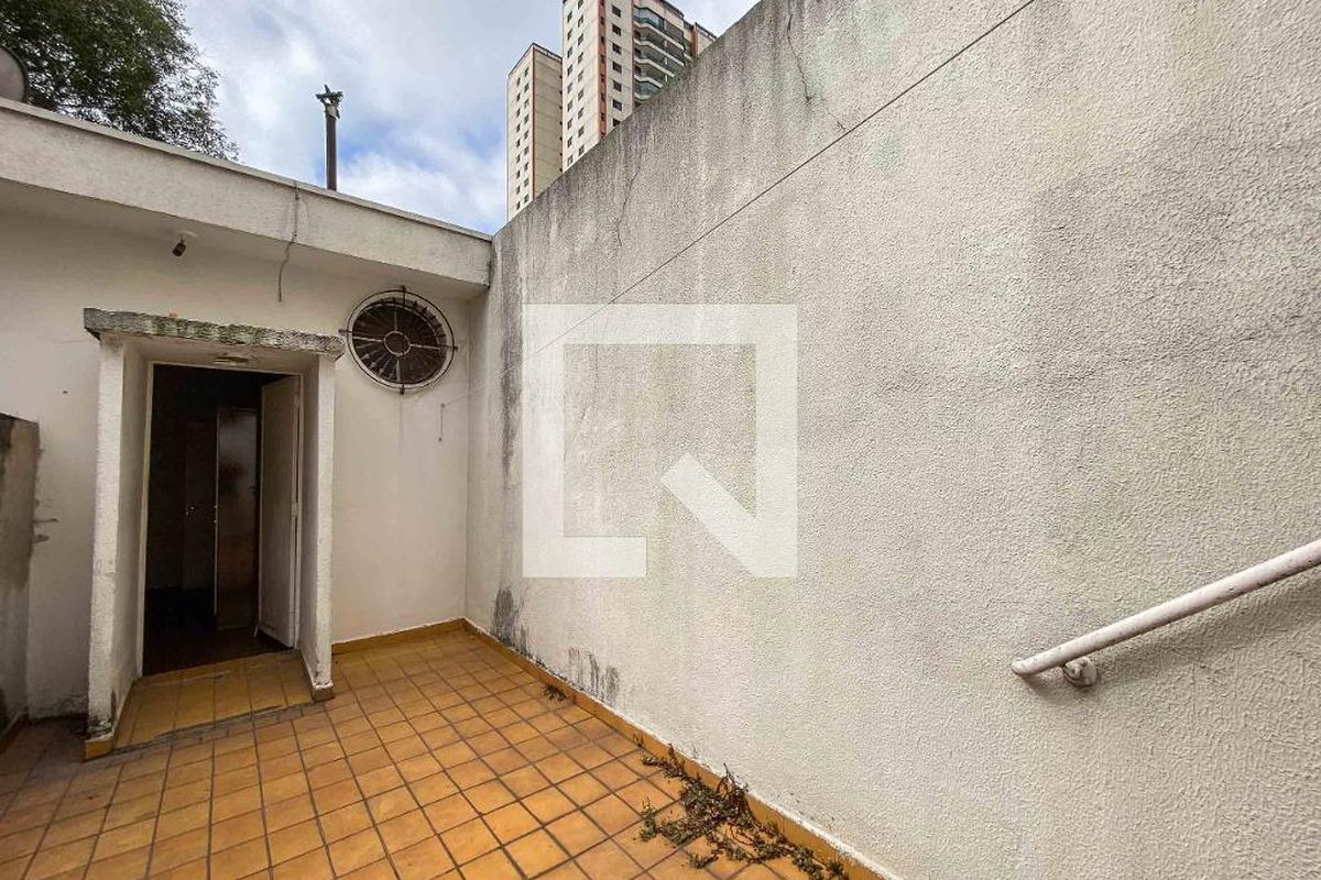 Casa, 2 quartos, 140 m² - Foto 24