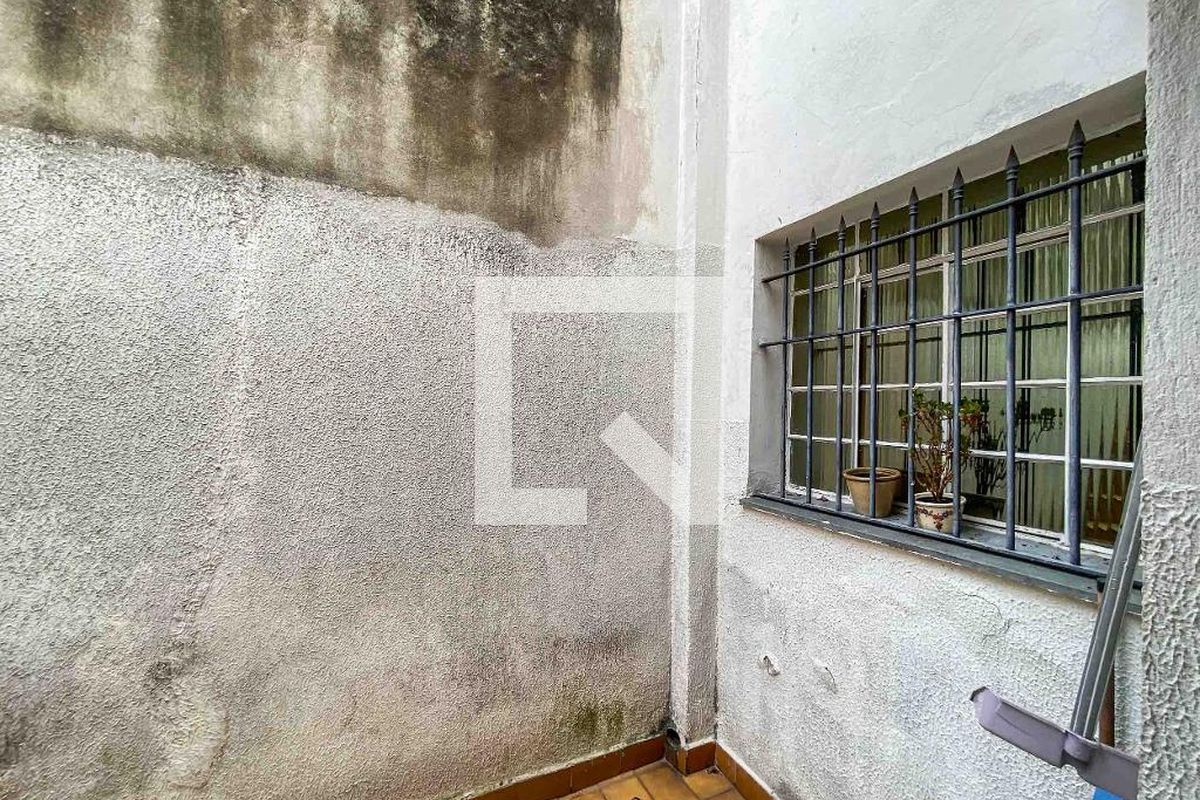 Casa, 2 quartos, 140 m² - Foto 90