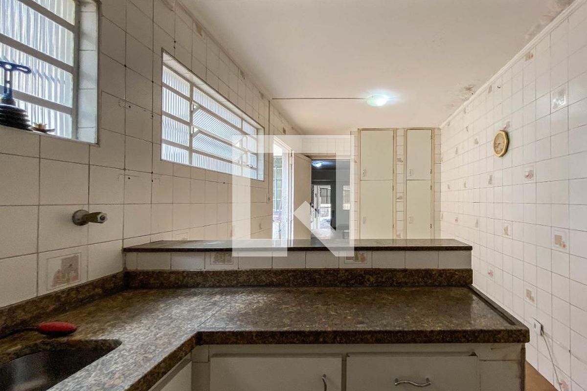 Casa, 2 quartos, 140 m² - Foto 68