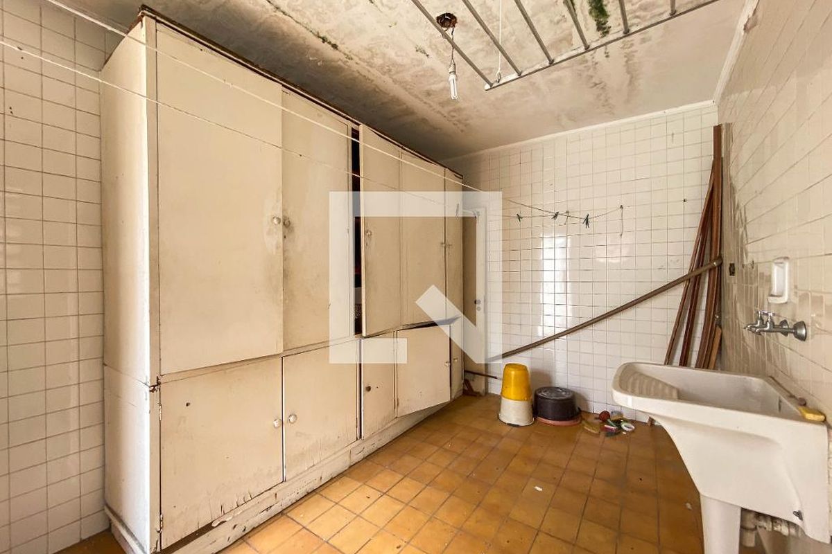 Casa, 2 quartos, 140 m² - Foto 80