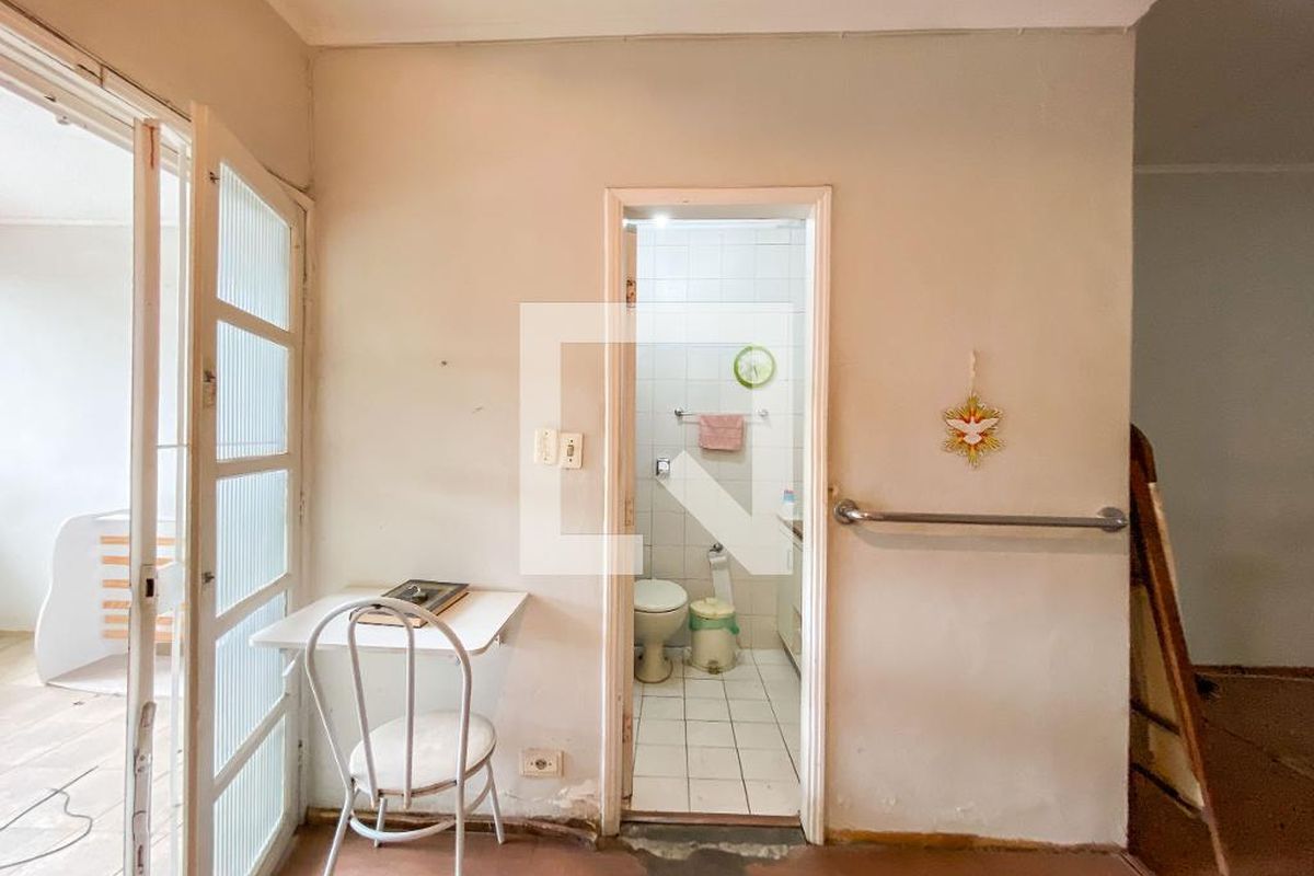 Casa, 2 quartos, 140 m² - Foto 40
