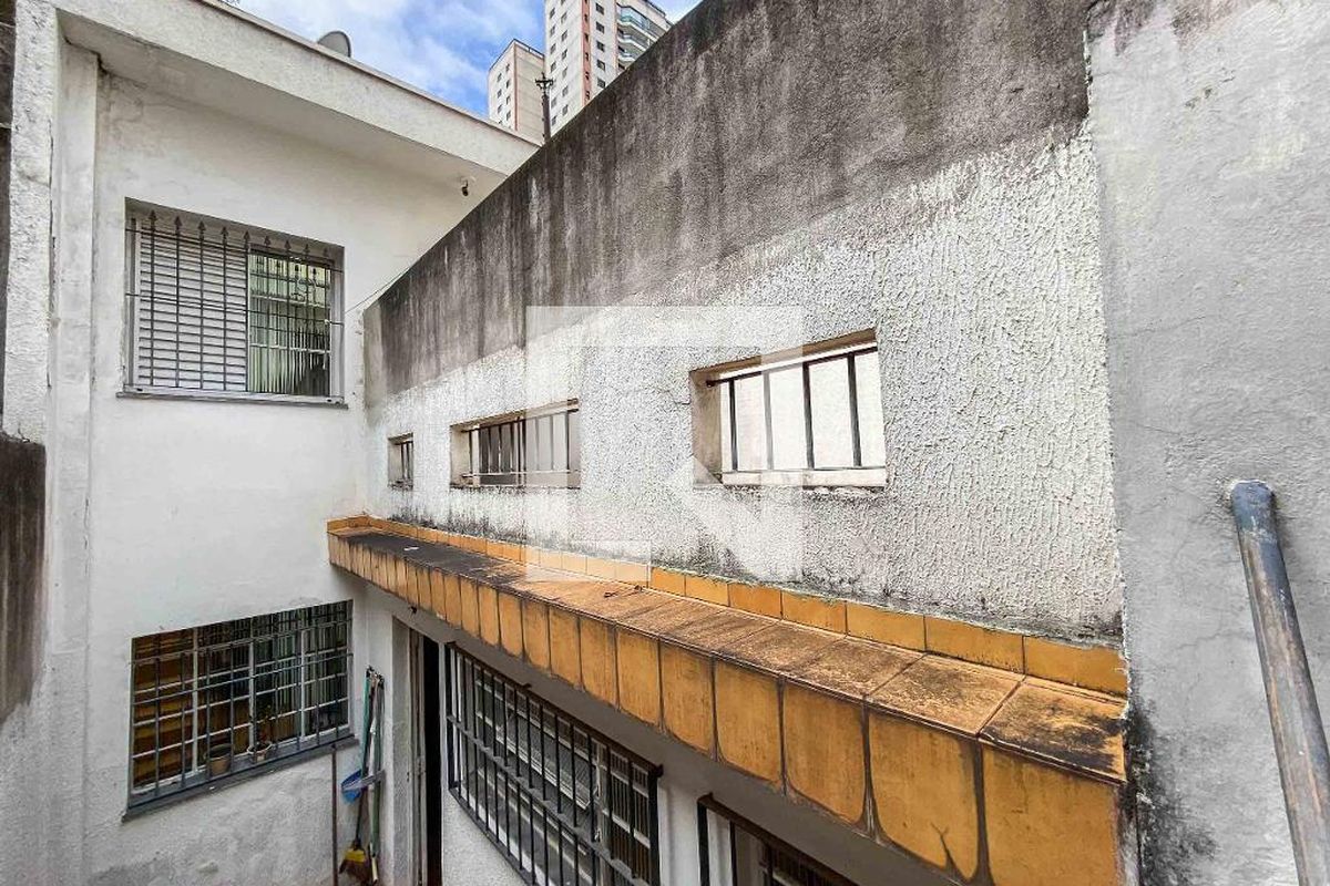 Casa, 2 quartos, 140 m² - Foto 96