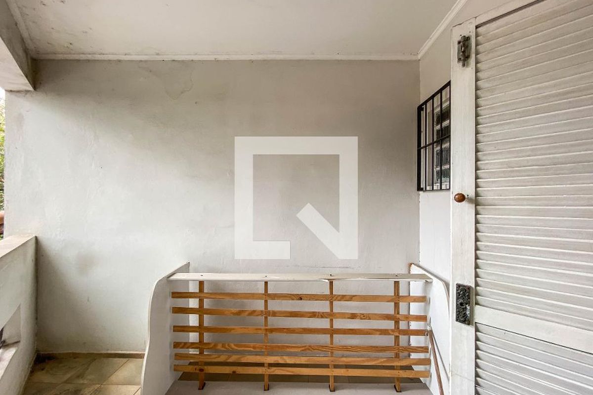Casa, 2 quartos, 140 m² - Foto 48