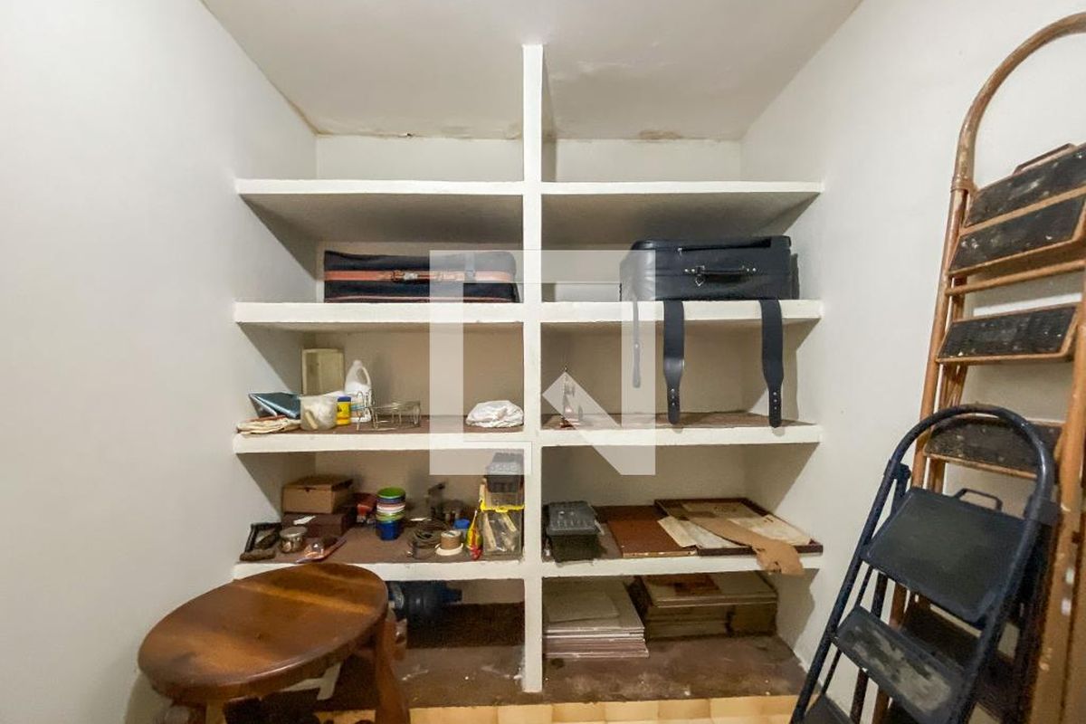 Casa, 2 quartos, 140 m² - Foto 78