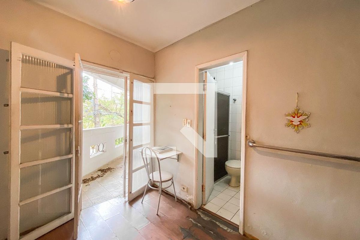 Casa, 2 quartos, 140 m² - Foto 36