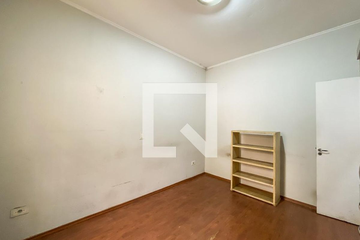 Casa, 2 quartos, 140 m² - Foto 20
