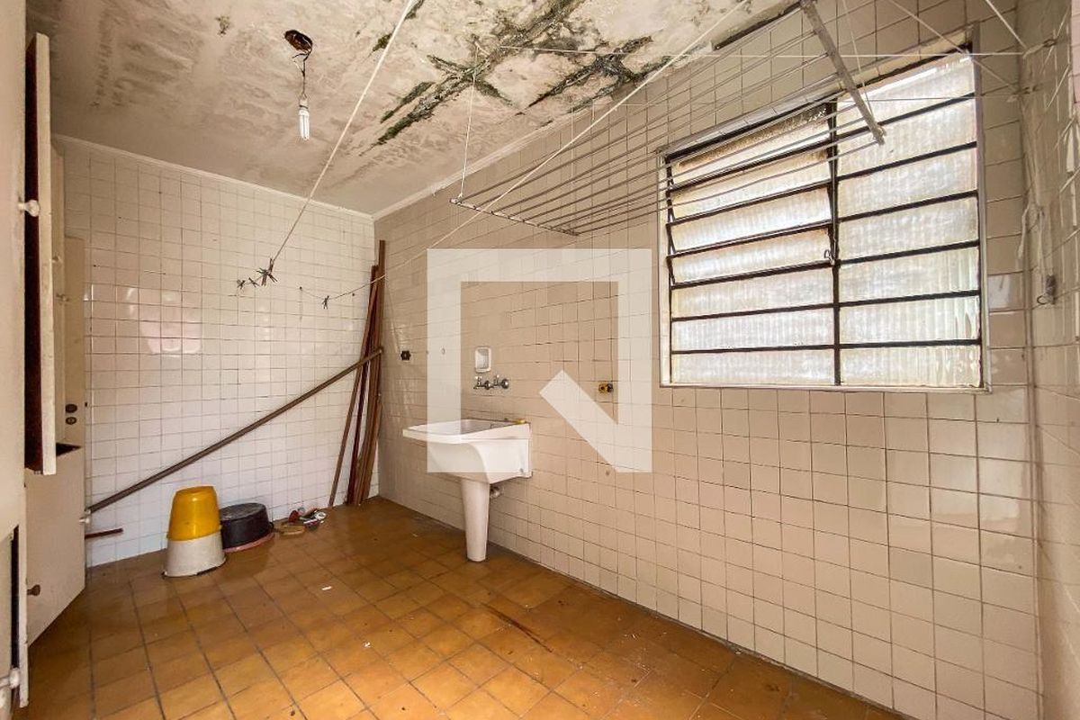 Casa, 2 quartos, 140 m² - Foto 86