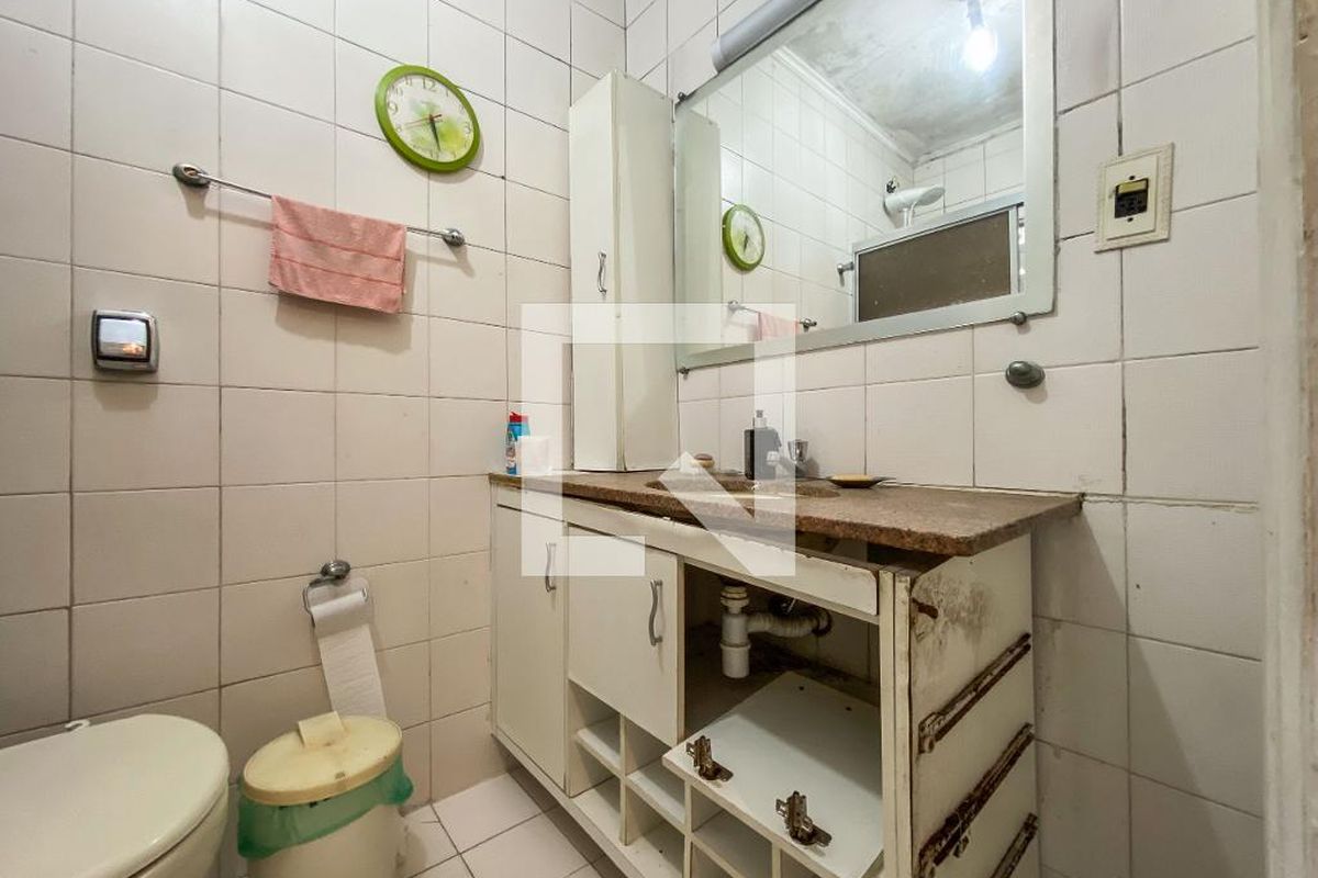 Casa, 2 quartos, 140 m² - Foto 52