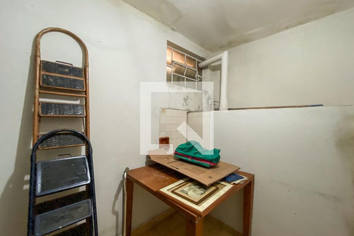 Casa, 2 quartos, 140 m² - Foto 74