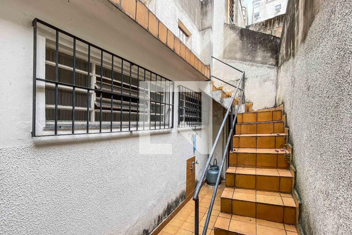 Casa, 2 quartos, 140 m² - Foto 94