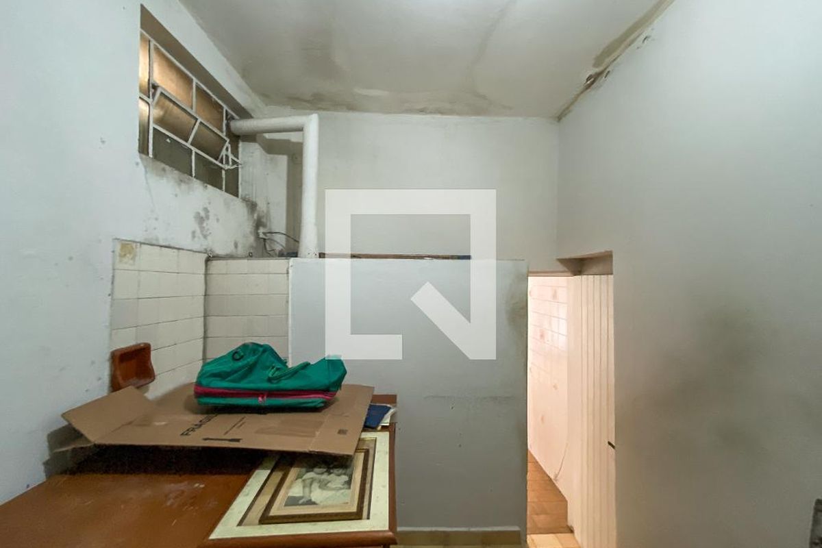 Casa, 2 quartos, 140 m² - Foto 76