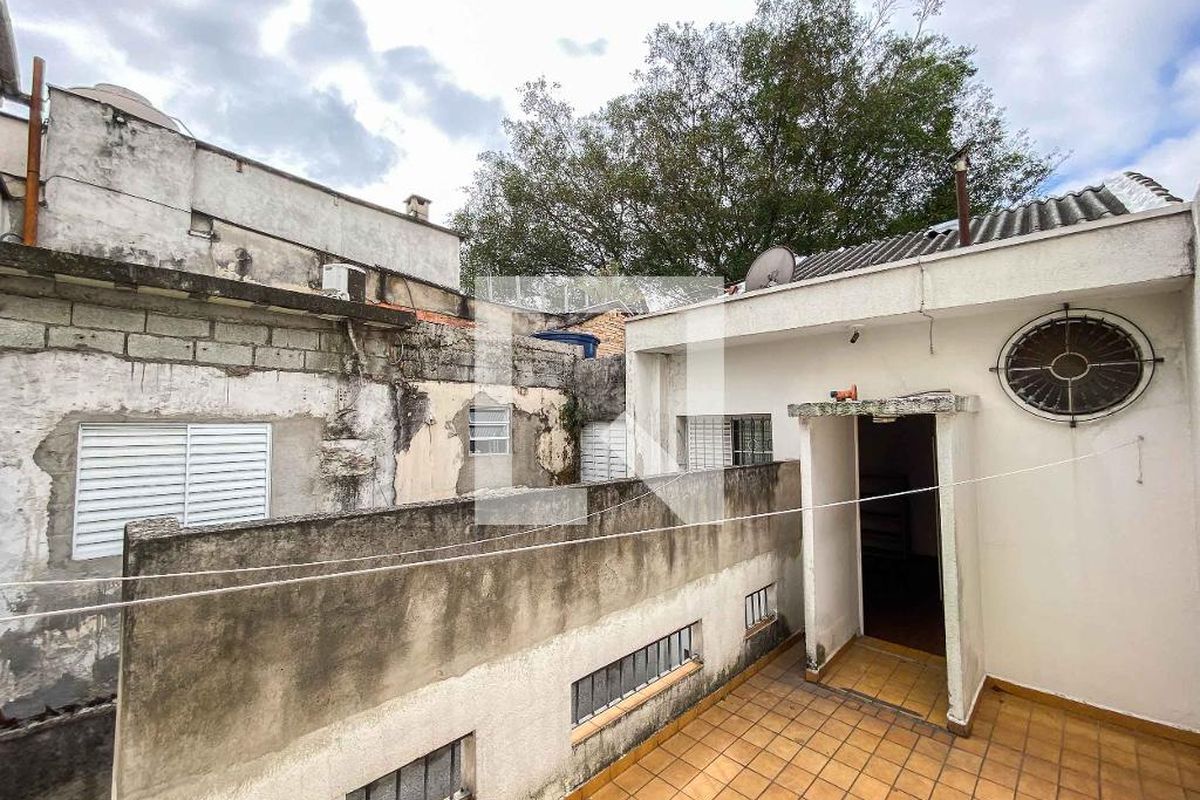 Casa, 2 quartos, 140 m² - Foto 26