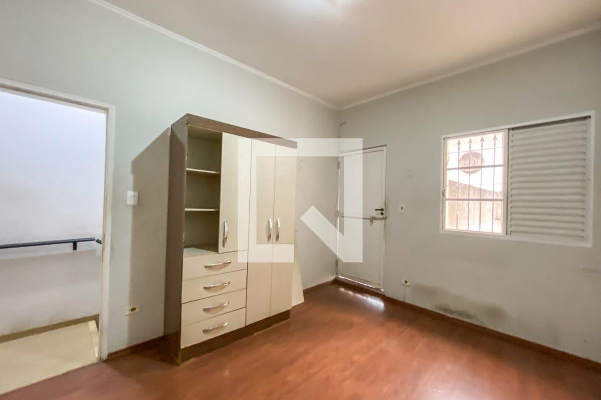 Casa, 2 quartos, 140 m² - Foto 14