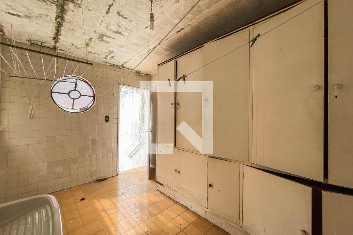 Casa, 2 quartos, 140 m² - Foto 82