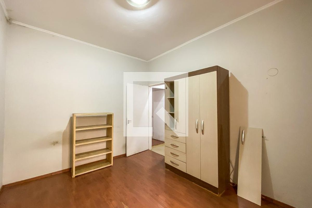 Casa, 2 quartos, 140 m² - Foto 16