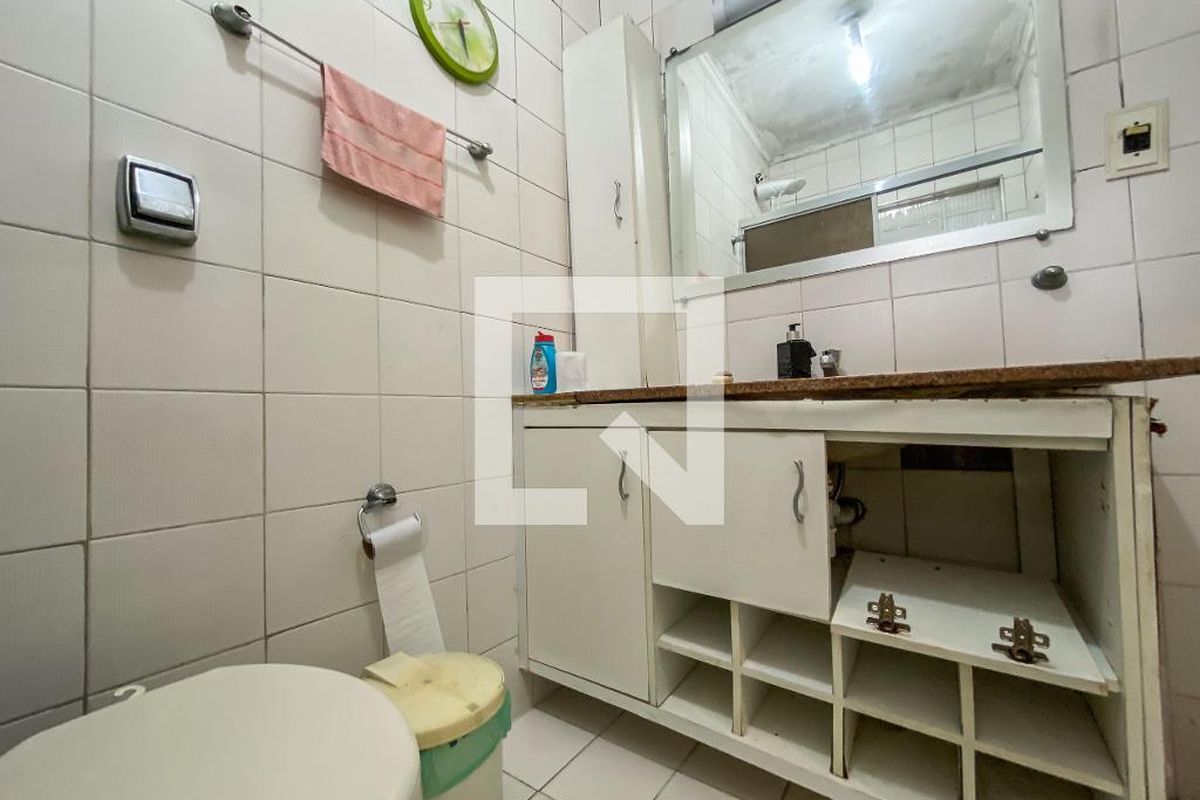 Casa, 2 quartos, 140 m² - Foto 54