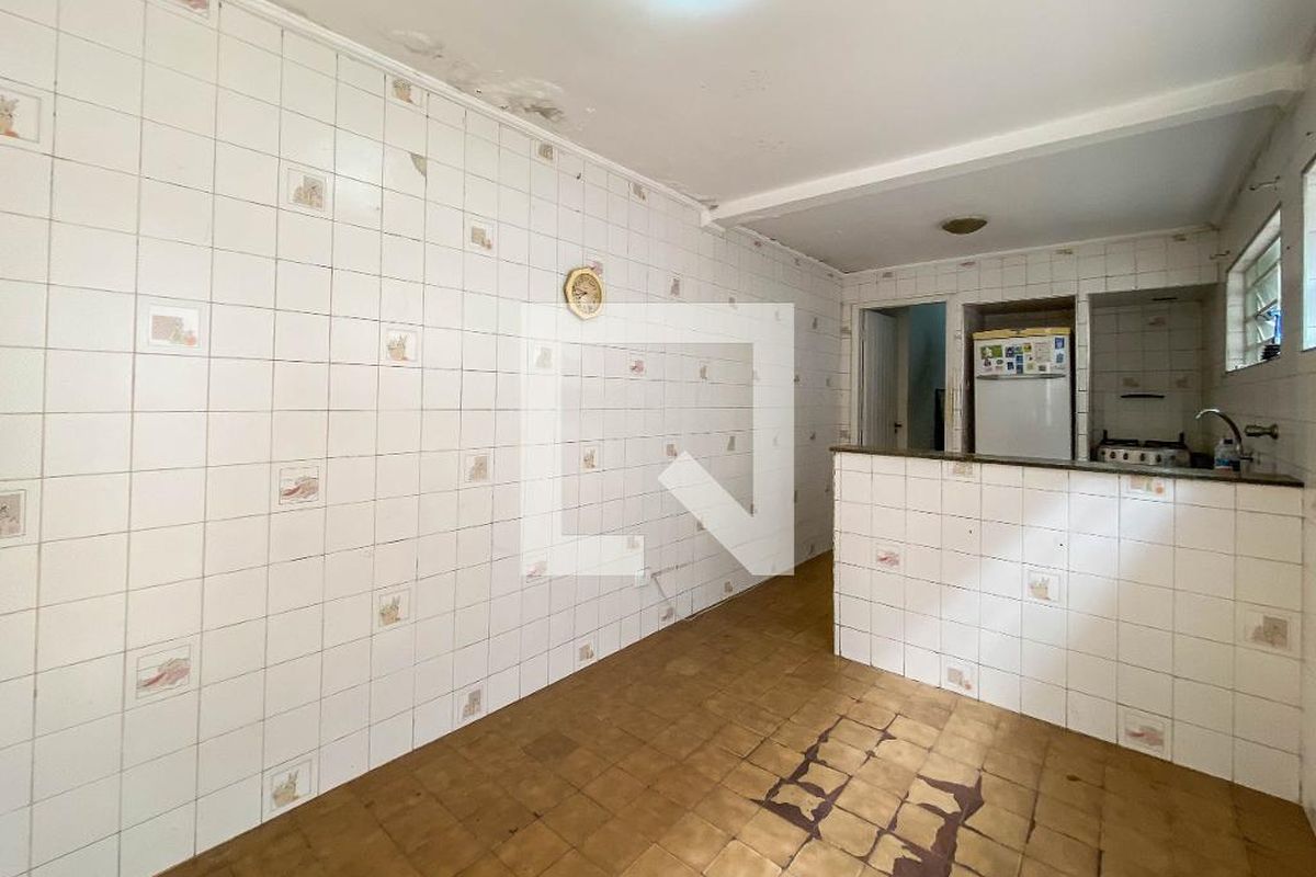 Casa, 2 quartos, 140 m² - Foto 60