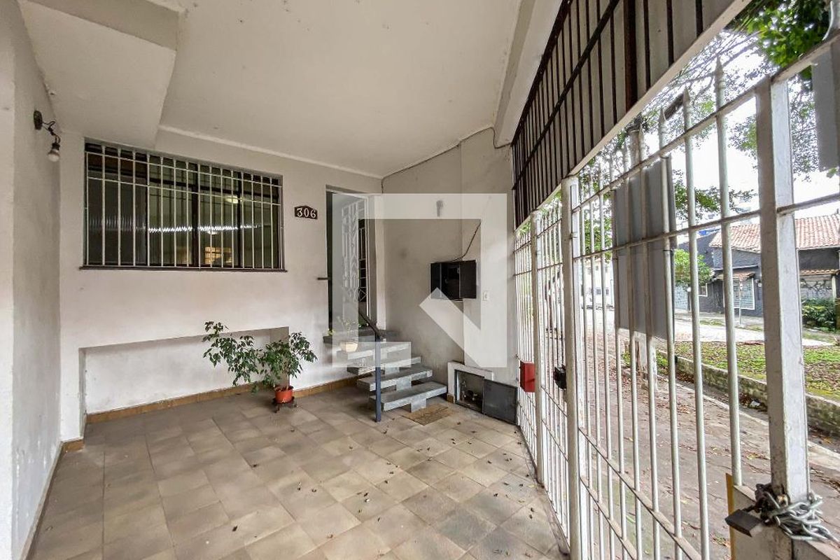 Casa, 2 quartos, 140 m² - Foto 103