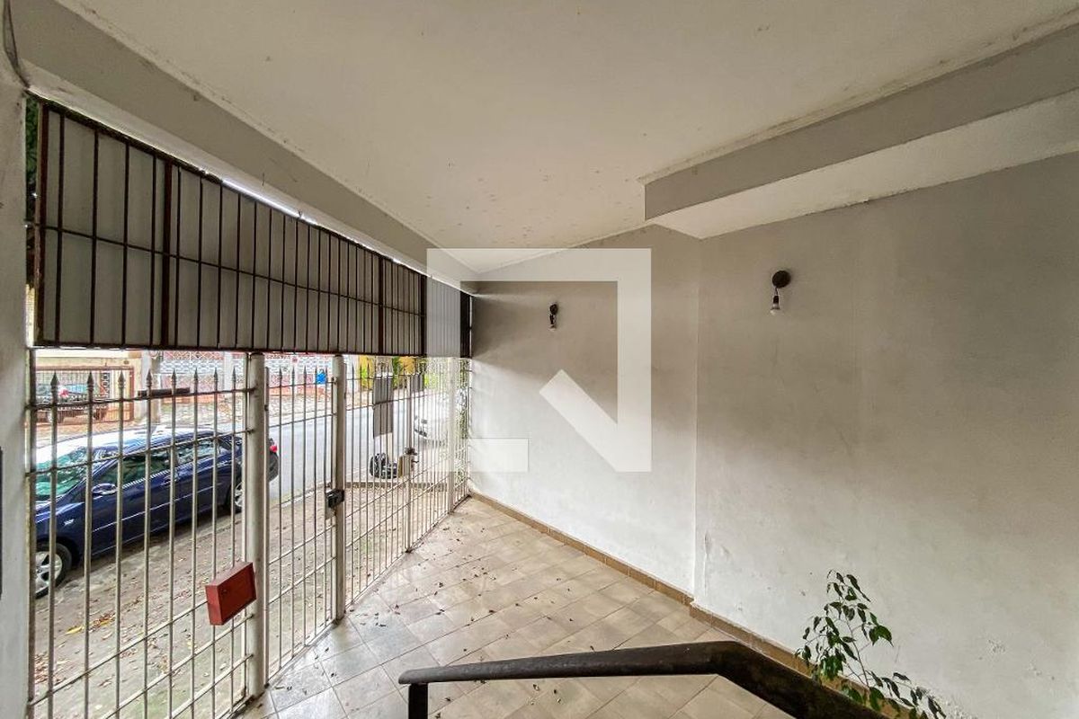 Casa, 2 quartos, 140 m² - Foto 99