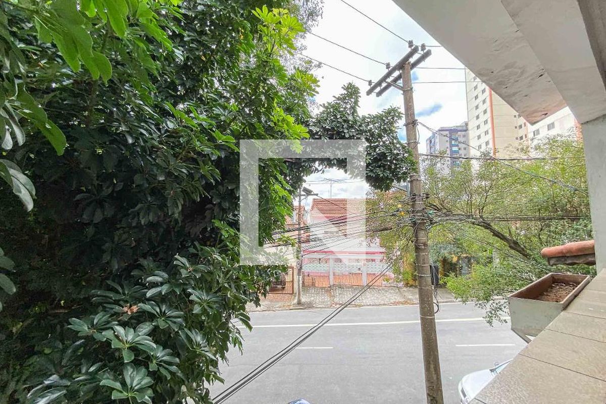Casa, 2 quartos, 140 m² - Foto 50