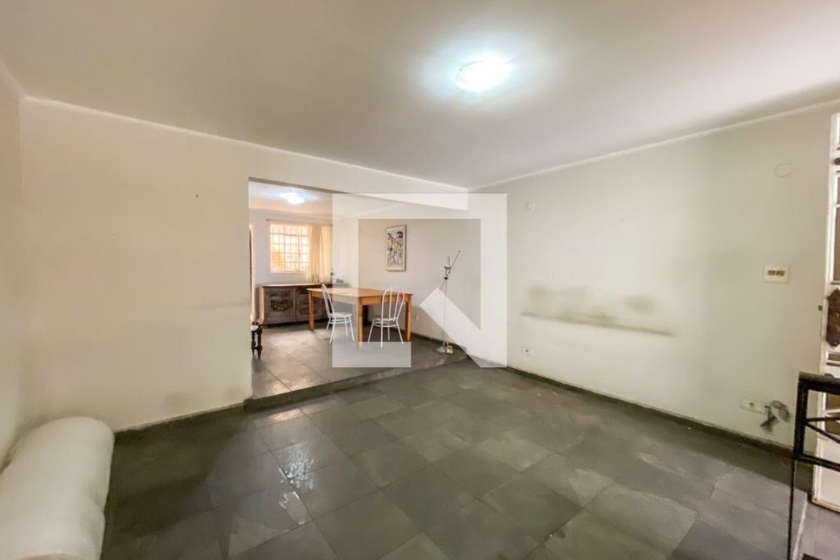 Casa, 2 quartos, 140 m² - Foto 4
