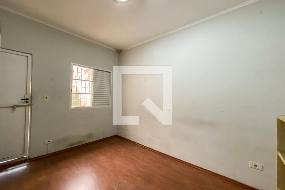 Casa, 2 quartos, 140 m² - Foto 18