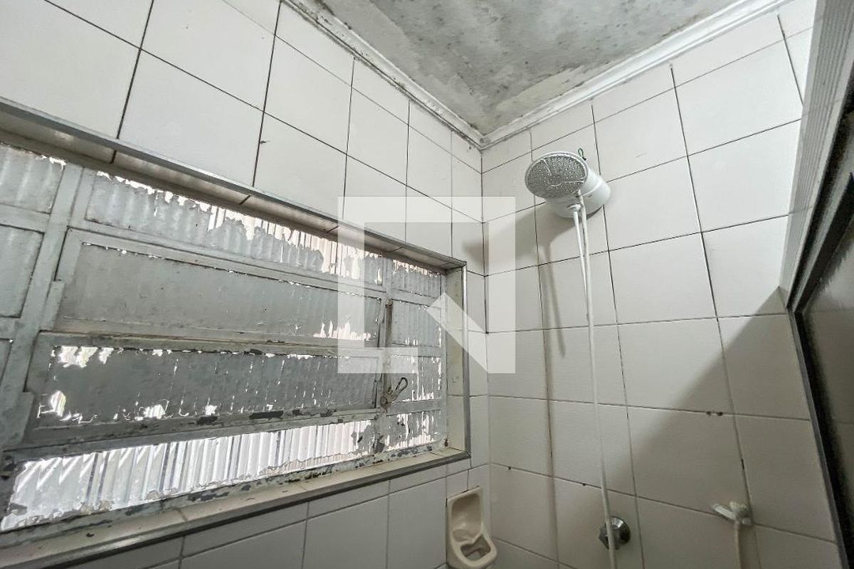 Casa, 2 quartos, 140 m² - Foto 56