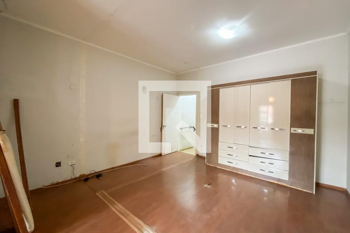 Casa, 2 quartos, 140 m² - Foto 34