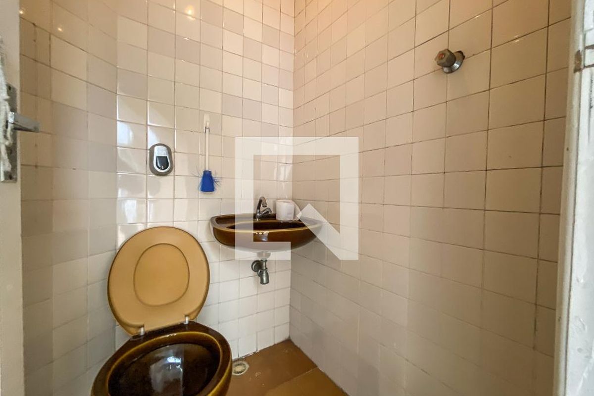 Casa, 2 quartos, 140 m² - Foto 88
