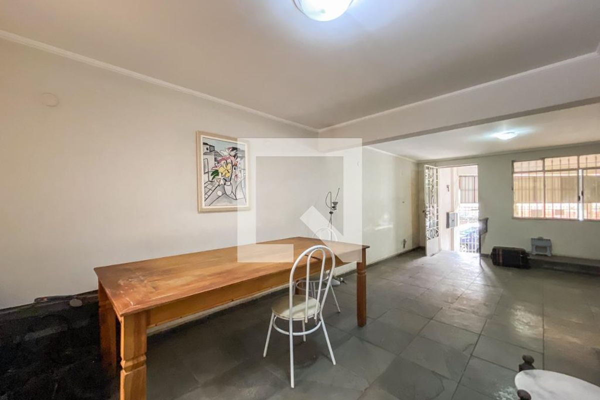 Casa, 2 quartos, 140 m² - Foto 10