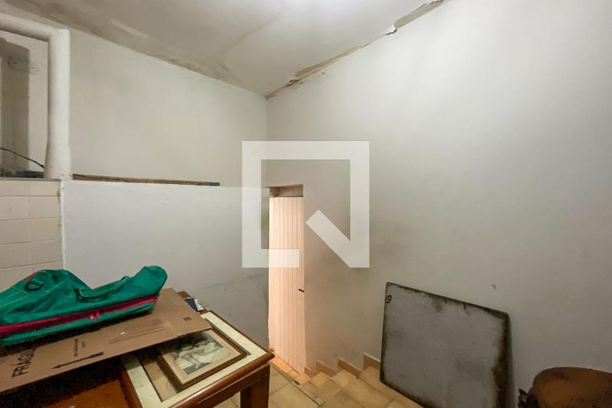 Casa, 2 quartos, 140 m² - Foto 72