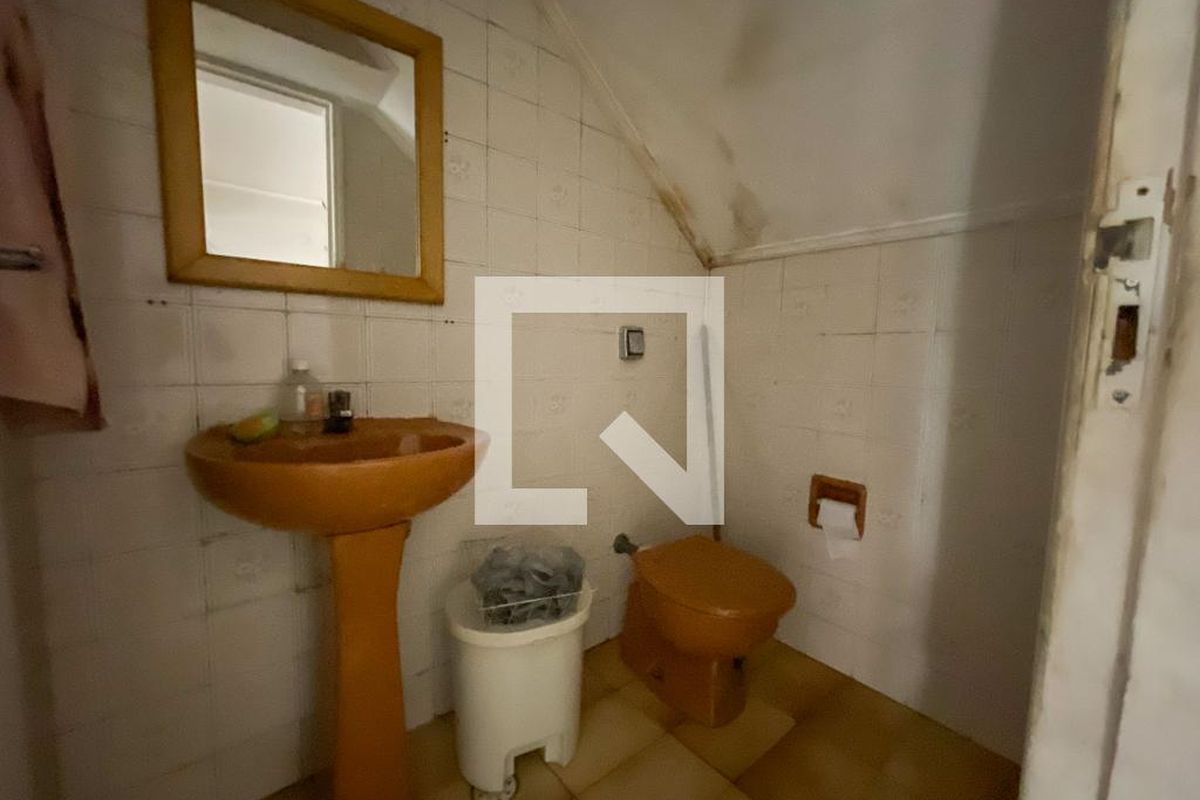 Casa, 2 quartos, 140 m² - Foto 12