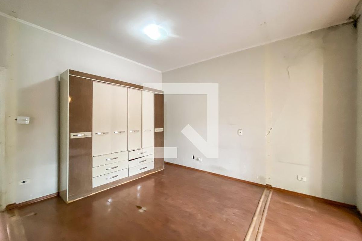 Casa, 2 quartos, 140 m² - Foto 32