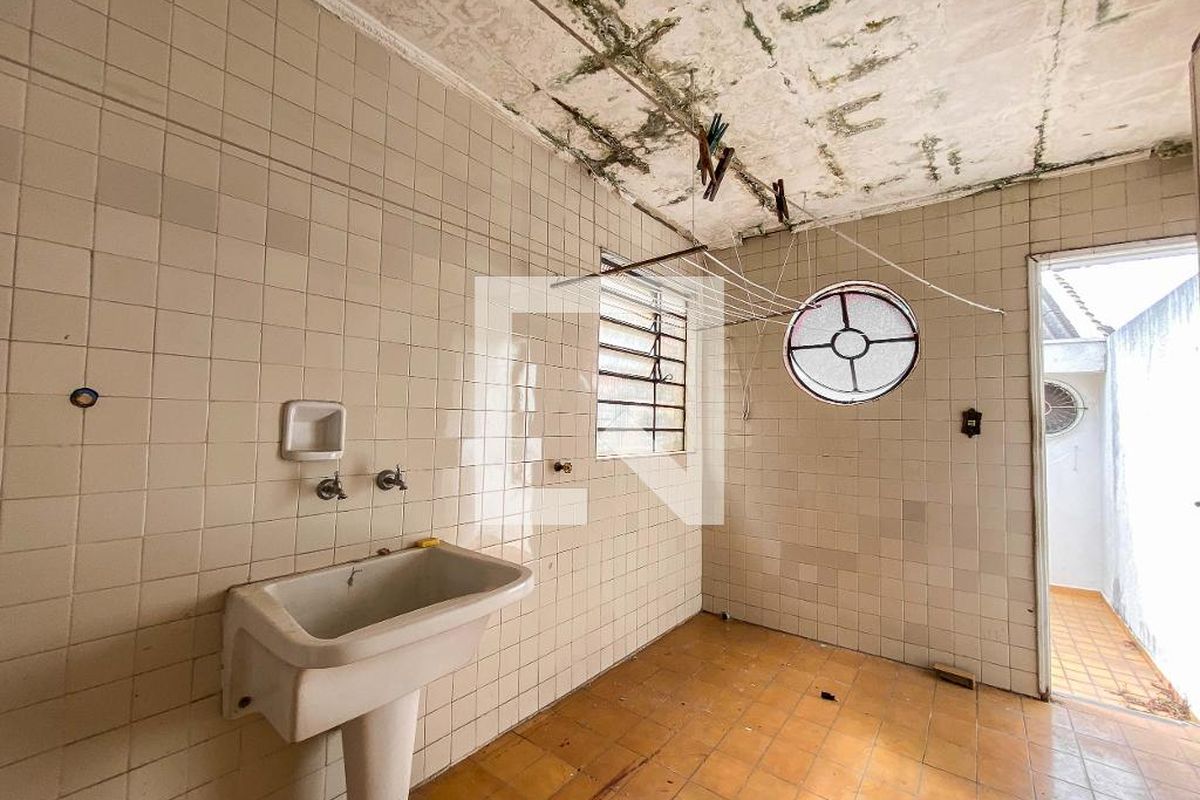 Casa, 2 quartos, 140 m² - Foto 84