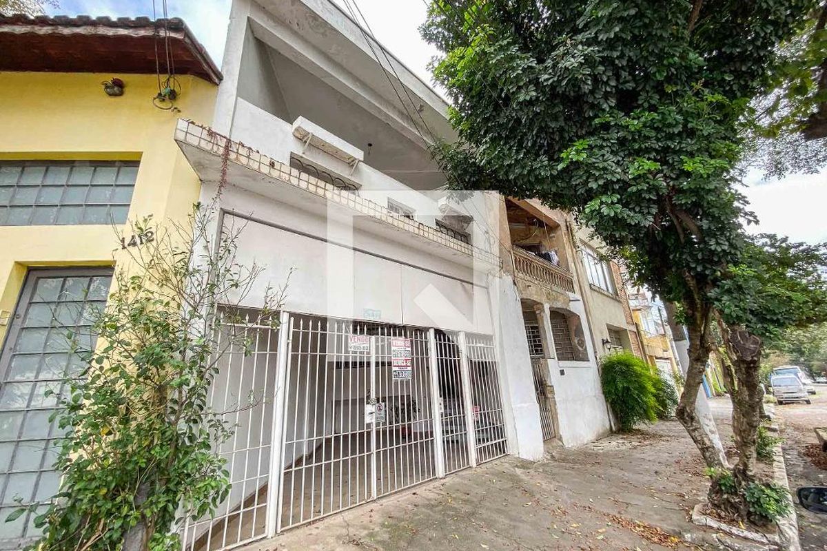 Casa, 2 quartos, 140 m² - Foto 105