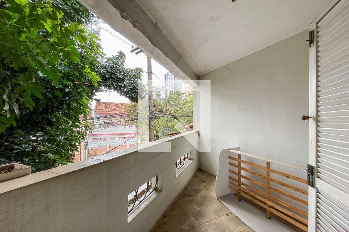 Casa, 2 quartos, 140 m² - Foto 42