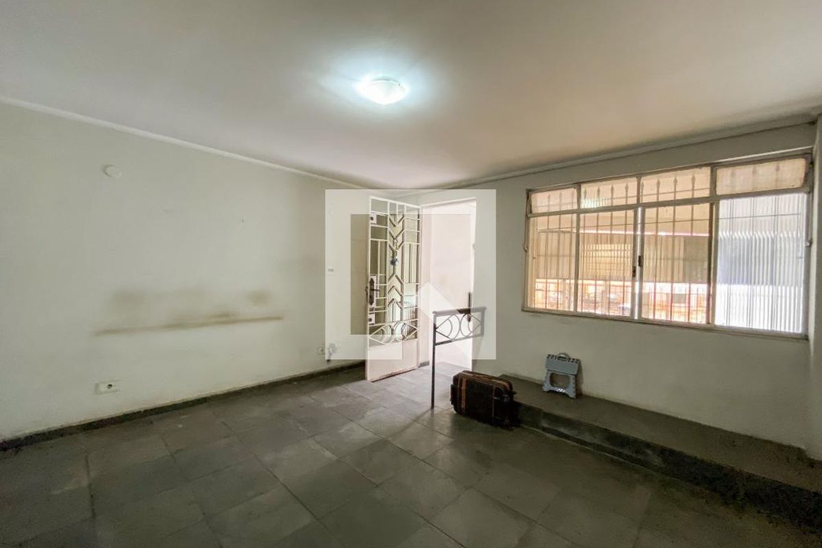 Casa, 2 quartos, 140 m² - Foto 6