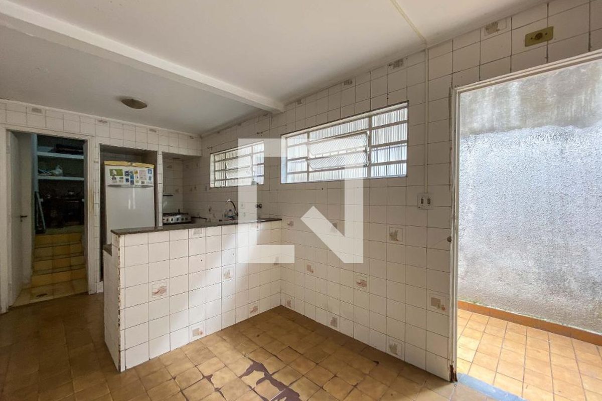 Casa, 2 quartos, 140 m² - Foto 62