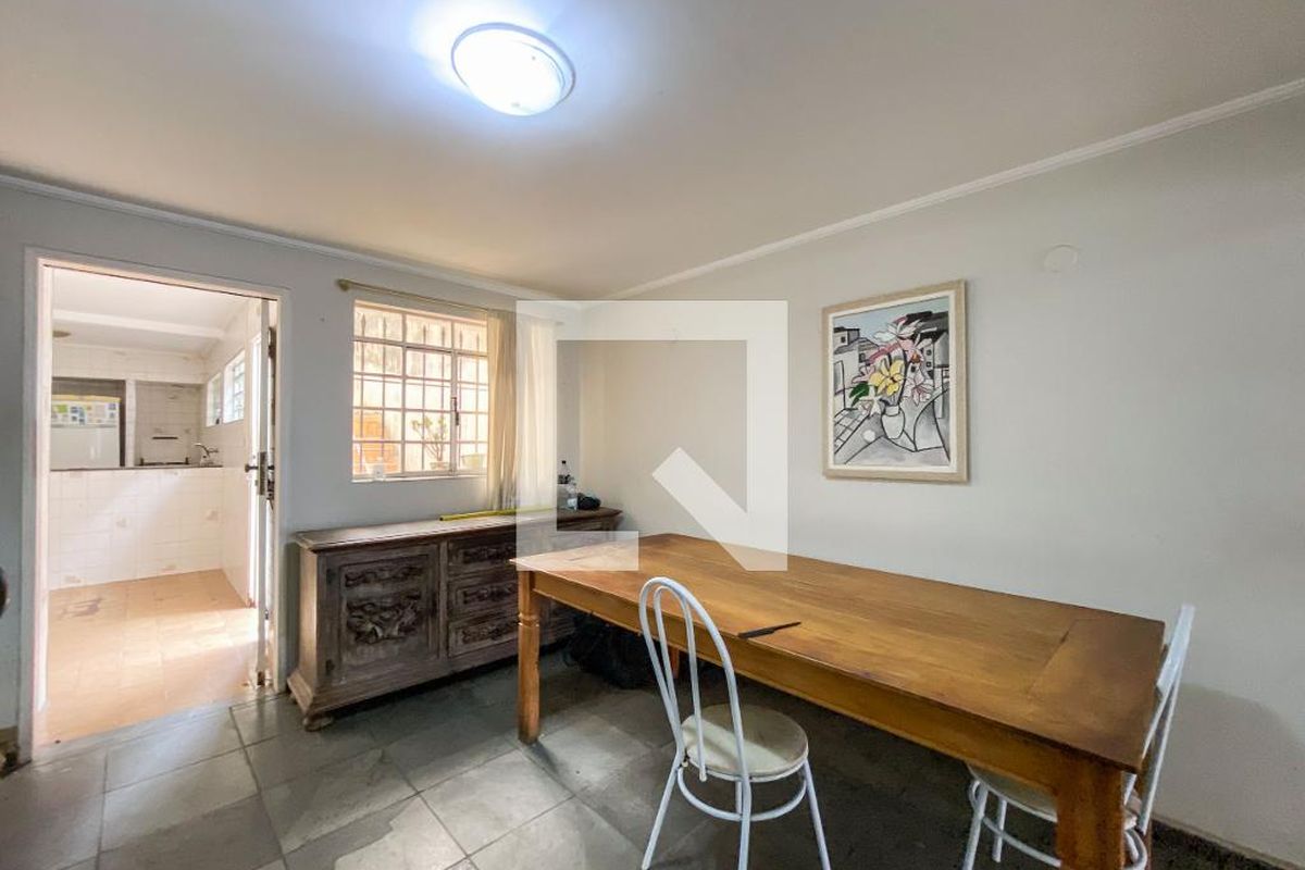 Casa, 2 quartos, 140 m² - Foto 8