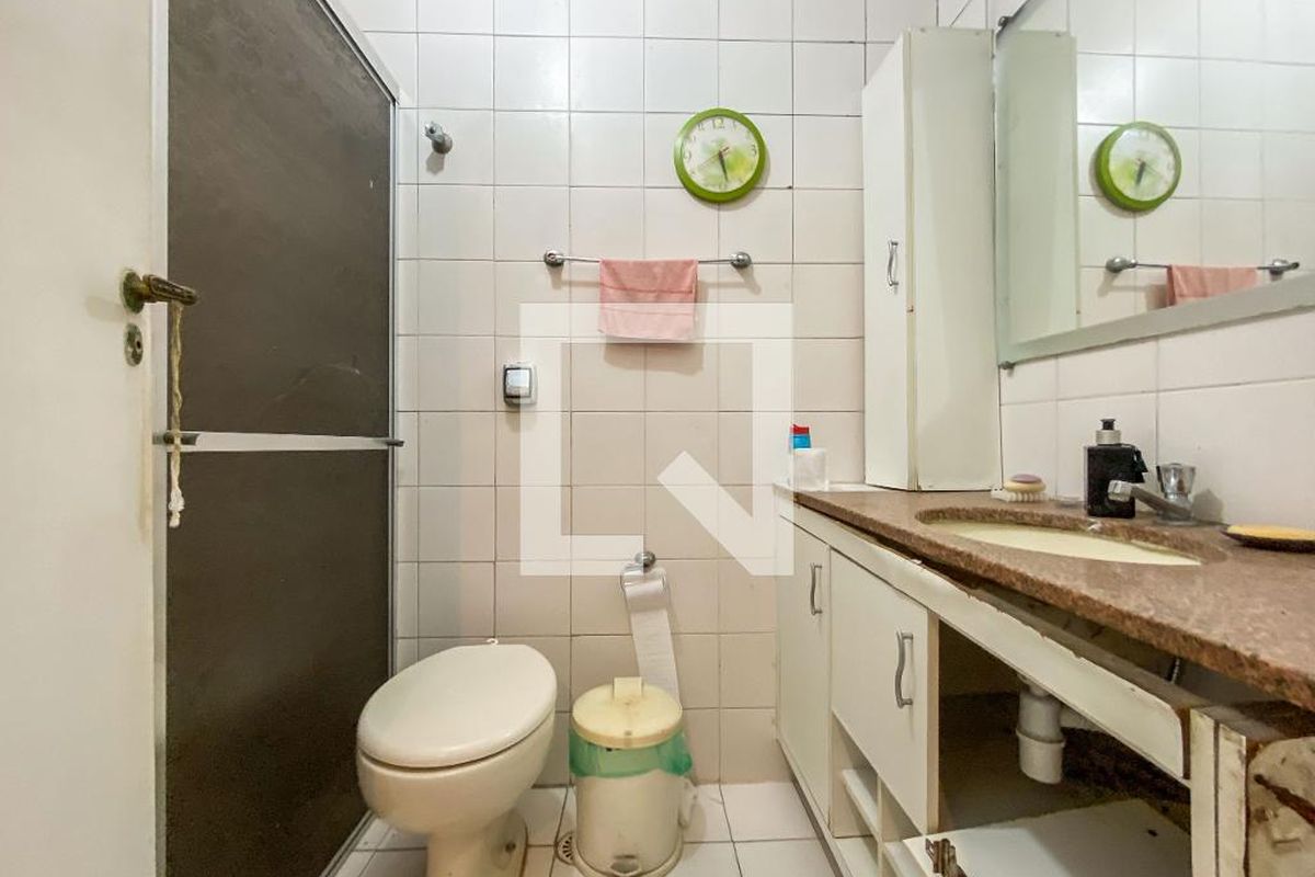 Casa, 2 quartos, 140 m² - Foto 58