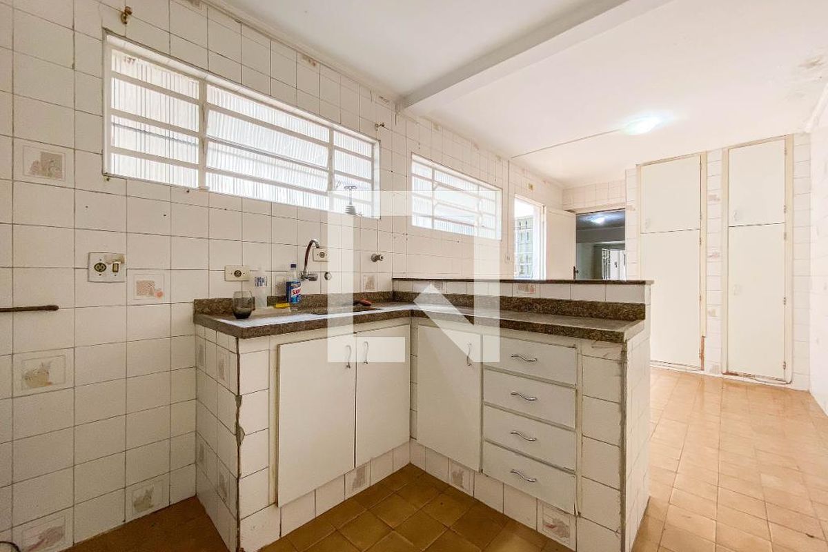 Casa, 2 quartos, 140 m² - Foto 64