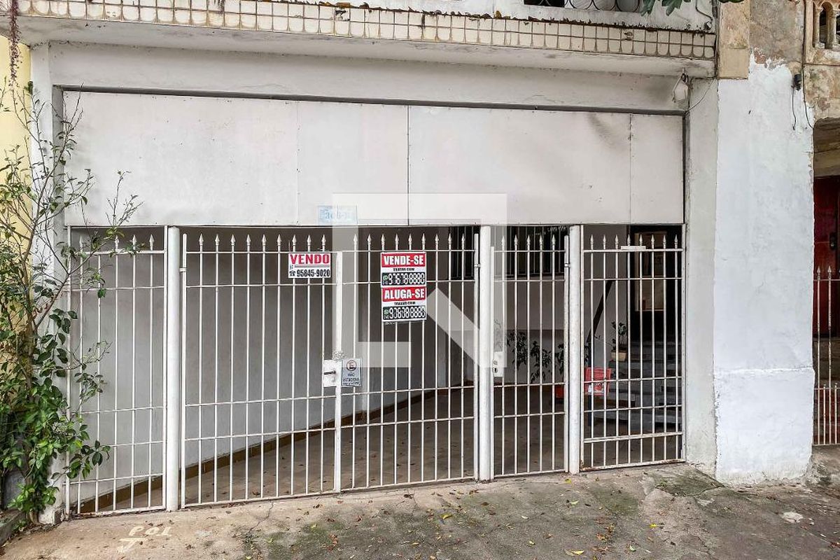 Casa, 2 quartos, 140 m² - Foto 108
