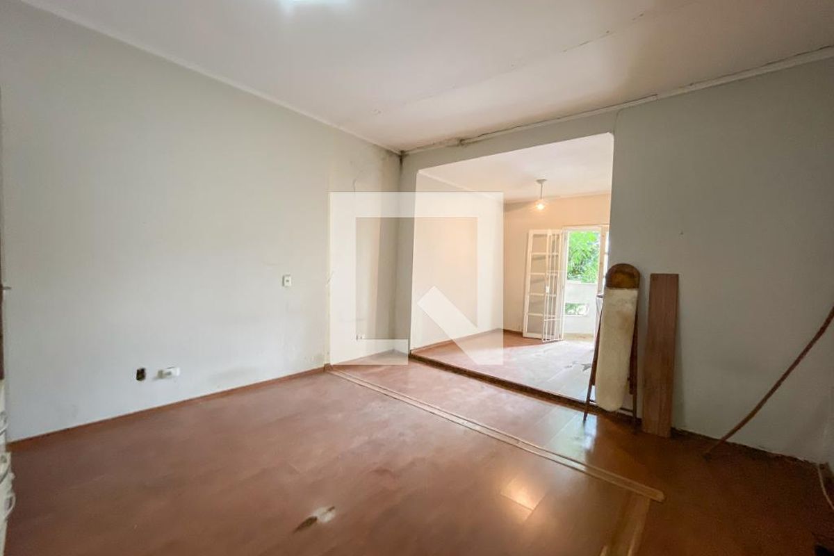 Casa, 2 quartos, 140 m² - Foto 30
