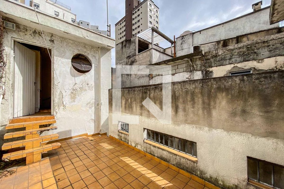 Casa, 2 quartos, 140 m² - Foto 22